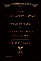 The_deviant_s_war